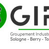 Le GIR : un réseau industriel incontournable au cœur du Centre-Val de Loire
