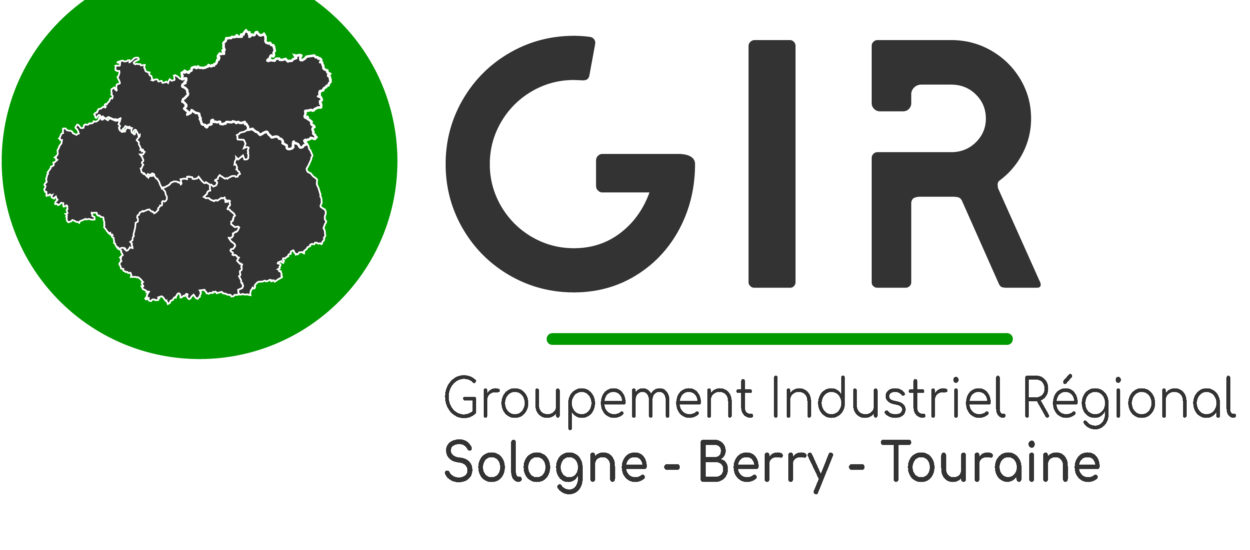 Le GIR Groupement Industriel Régional