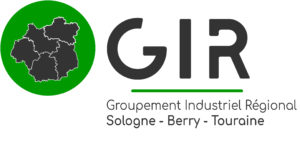 groupement d'industries