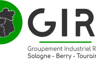 Le GIR : un réseau industriel incontournable au cœur du Centre-Val de Loire