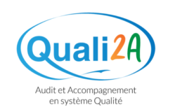 QUALI2A expert en certification