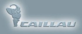 CAILLAU