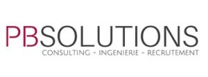 recruter en france avec pb solutions