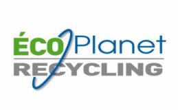 ECO PLANET RECYCLING
