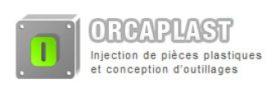 ORCAPLAST