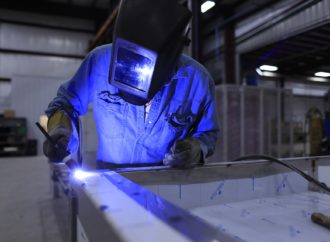 Et si vous veniez travailler dans l’industrie ?