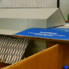 L’engagement environnemental de FAVEX.