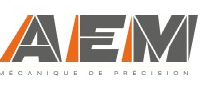 tourneur fraiseur en région centre val de loire