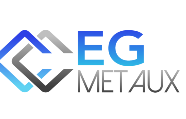 EG METAUX