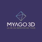 MYAGO 3D