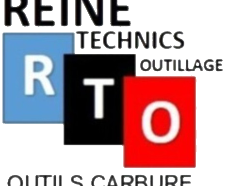 REINE TECHNICS OUTILLAGE