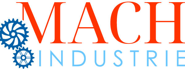MACH INDUSTRIE