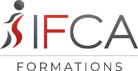 IFCA FORMATIONS