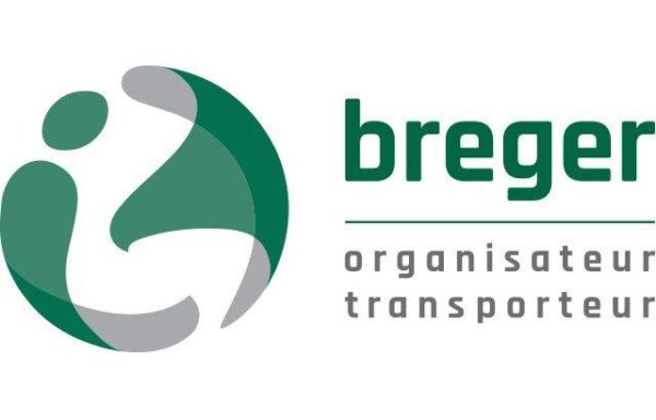 TRANSPORTS BREGER