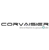 CORVAISIER