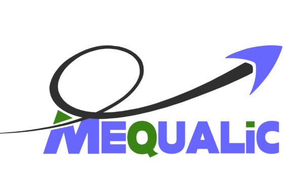 MEQUALIC