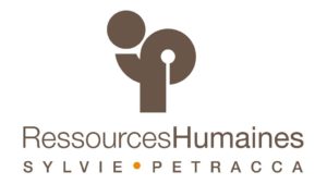 RH et groupement d'entreprises