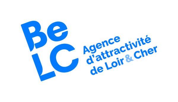BeLC