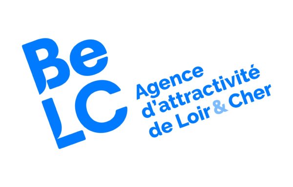 BeLC