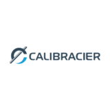 CALIBRACIER