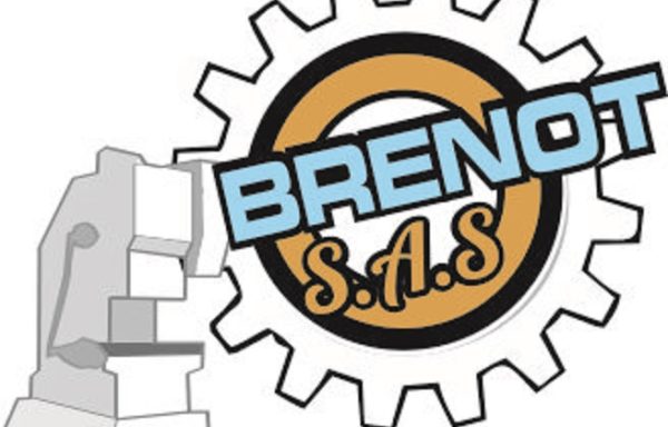 BRENOT SAS