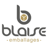 BLAISE EMBALLAGES