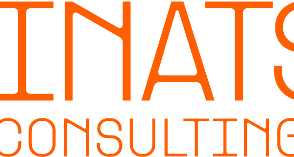 SPINATSCH CONSULTING