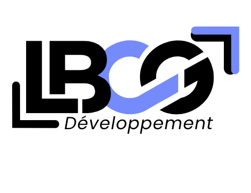 L.B.C.G DEVELOPPEMENT