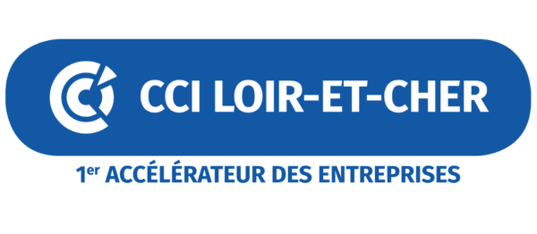 CCI 41 et aides aux entreprises