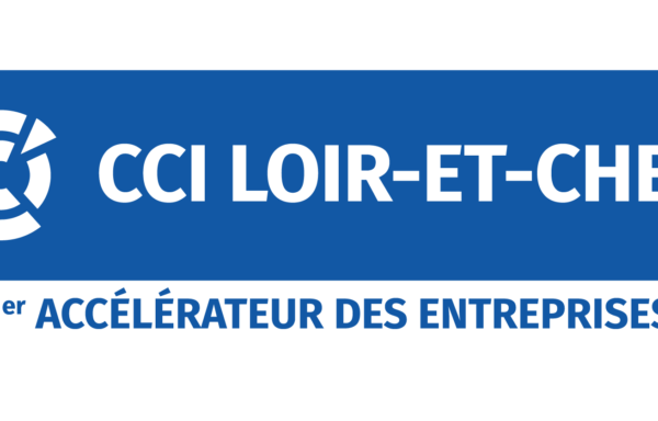 CCI 41