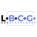 L.B.C.G DEVELOPPEMENT