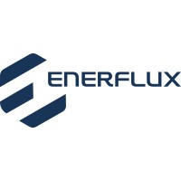 enerflux équipementier petite et grande série