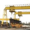 WISE ENGINEERING des solutions pour la prévention.​