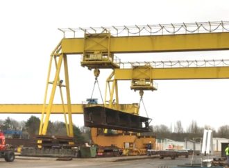 WISE ENGINEERING des solutions pour la prévention.​