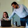 Un atelier du GIR pour comprendre et exploiter l’IA en entreprise.