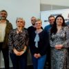 Un nouveau Conseil d’Administration pour le GIR.