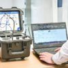 VTRONICS veut capter de nouveaux marchés.