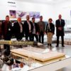 MBDA investit en Loir-et-Cher.