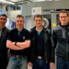 AAMS optimise la mécanique de précision.​
