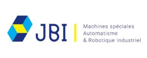 JBI conception de machines spéciales en région centre