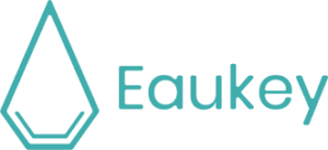 EAUKEY recyclage eaux usées