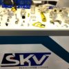 SKV enclenche une nouvelle dynamique à Romorantin.