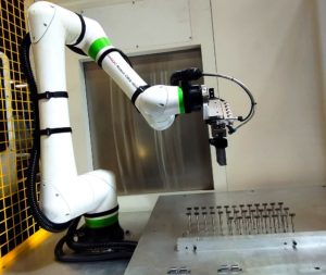 villemeca mécanique de précision et emploi