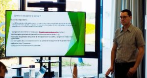 Norme EN 9100, la clé pour décoller dans les secteurs stratégiques avec le GIR QUALI2A et MAQUALIC