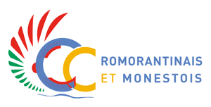 CCRM loir et cher 41