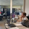 JBI : machines spéciales automatisme et robotique.