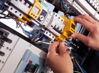 A.C.I. 36 une entreprise câblée pour la réussite.