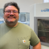 MYAGO SERVICES accompagne les industriels vers l’autonomie en impression 3D.