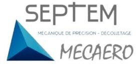 SEPTEM MECAERO