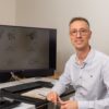 AT2I le sur-mesure industriel pour l’ergonomie et la productivité.